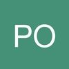 pvoliver